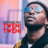 Bibawo Lyrics - Eddy Kenzo 