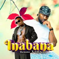 Ina bana Lyrics - Eddy Kenzo ft. Harmonize