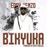 Byakyuka Lyrics - Eddy Kenzo 