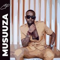 Nyoola Lyrics - Eddy Kenzo ft. Bruce  Melody