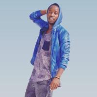 Kyakalamu Lyrics - Eddy Kenzo 