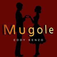 Mugole Lyrics - Eddy Kenzo 