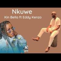 Nkuwe - Eddy Kenzo ft. kin bella
