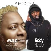 Rhoda Lyrics - Eddy Kenzo 