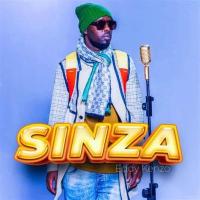 Sinza Lyrics - Eddy Kenzo 