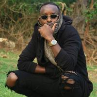 Eddy Kenzo