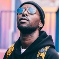 Yogera Bulumgi Lyrics - Eddy Kenzo 