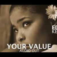 Your Value Lyrics - Eddy Kenzo 