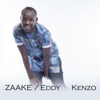 Eddy Kenzo