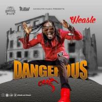 Dangerous Lyrics - Weasel 