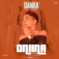 Oniina Lyrics - Danra 