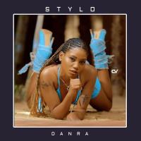 Stylo Lyrics - Danra 