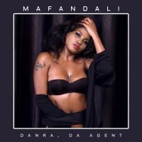 Mafandali - Danra ft. Da Agent