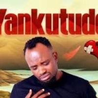 Yankutudde - David Lutalo 