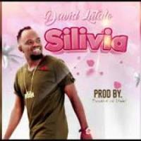 Silivia Lyrics - David Lutalo 