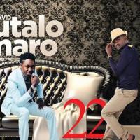 Mubbi Bubbi Lyrics - David Lutalo ft. Maro