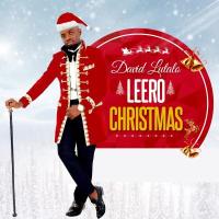 Leero Christmas Lyrics - David Lutalo 