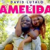 David Lutalo