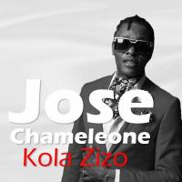 Kolazizo - Jose Chameleone