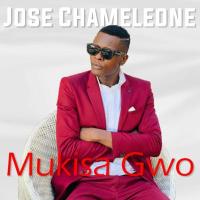 Mukisa Gwo - Jose Chameleone
