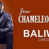 Jose Chameleone