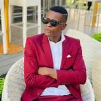 Big Up Lyrics - Jose Chameleone ft. Ak 47 , Atlas and Redrat