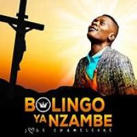 Bolingo Ya Zambe - Jose Chameleone 