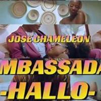 Hallo - Jose Chameleone 