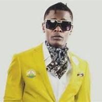 mineral water Lyrics - Jose Chameleone 