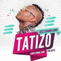 Tatizo Lyrics - Jose Chameleone 