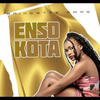 Ensokota Lyrics - Bridgette Mars 