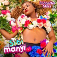 Sibimanyi Lyrics - Bridgette Mars 