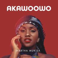 Akawoowo (Perfume) - Producer Version - Album by Martha Mukisa