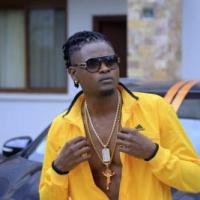 Pallaso