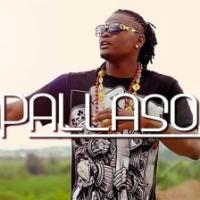 It's Cold - Pallaso 