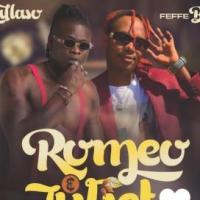 Romeo And Juliet - Pallaso 