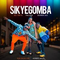 Sikyegomba - Pallaso ft. Guvnor Ace and DVJ Pofia