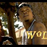 Wololo Lyrics - Pallaso 