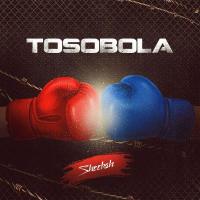 TOSOBOLA - Sheebah 