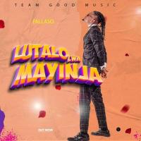 Lutalo Lwa Mayinja - Pallaso 