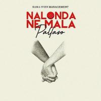 Nalonda Nemala Lyrics - Pallaso 