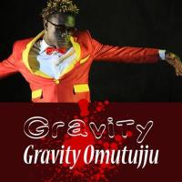 Abiti - Gravity Omutujju 