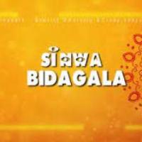 Bidagala Lyrics - Gravity Omutujju 