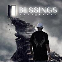 Blessings - Eddy Kenzo