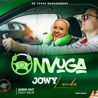 Onvuga Lyrics - Jowy Landa 