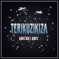 Teri Kuzikiza Lyrics - Recho Rey 