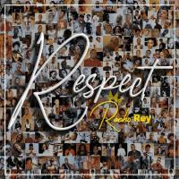 Respect - Recho Rey 