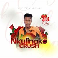 Nkulinako Crush - Acidic Vokoz 