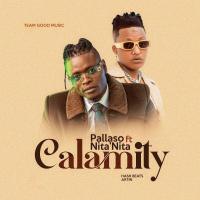 Pallaso