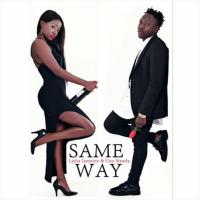 Same Way Lyrics - Lydia Jazmine 